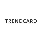 (c) Trendcard.de